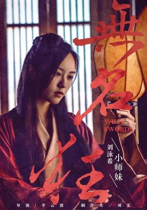代办仿真会计高级证